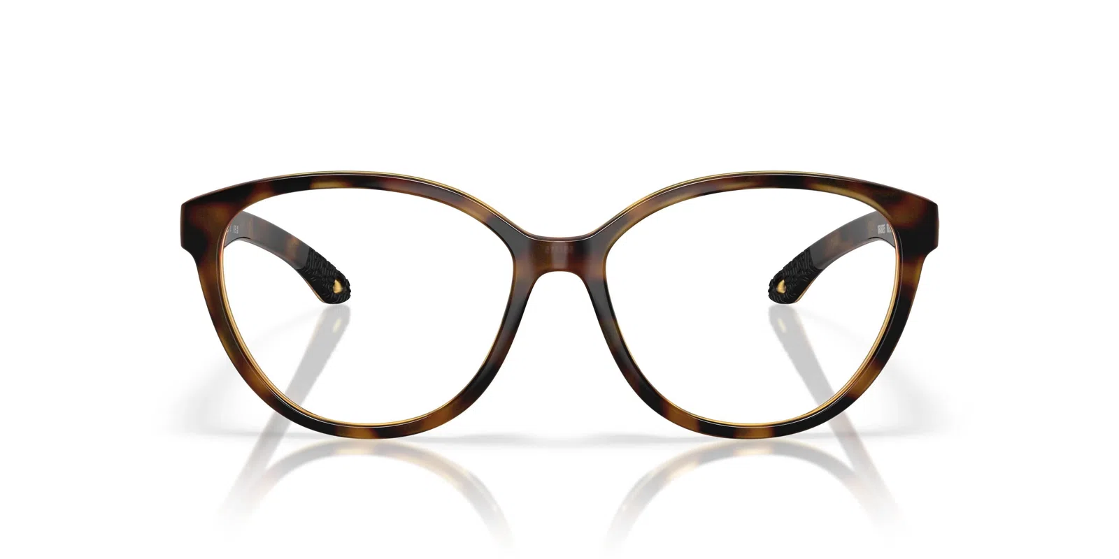 Costa Optical Ocr 830 8025 Eyeglasses - view 12